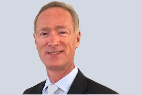 David Fox